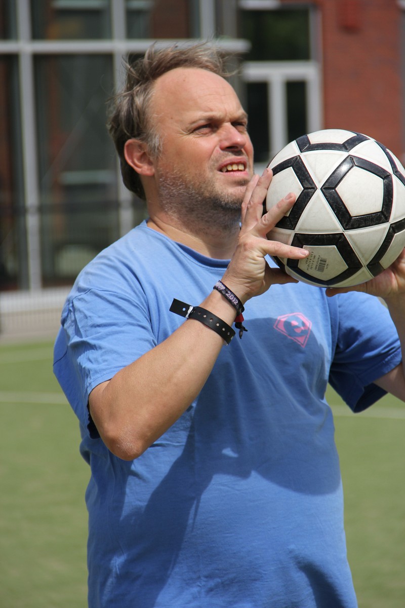 koppelschiettoernooi KVT 108.jpg